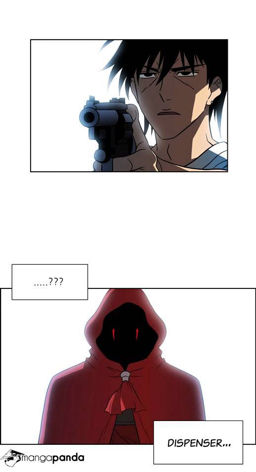 Page 23 of Chapter 25