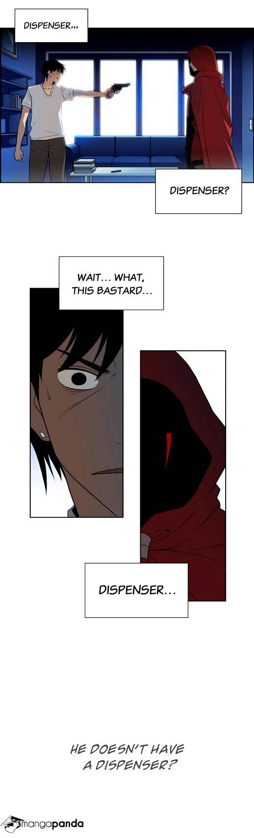 Page 24 of Chapter 25