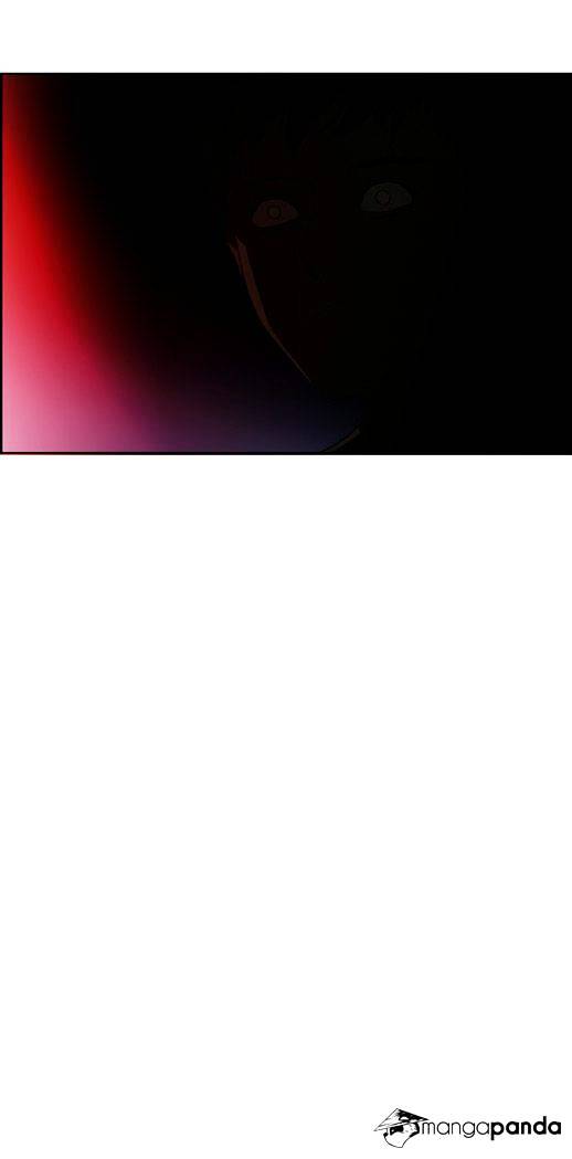 Page 28 of Chapter 25