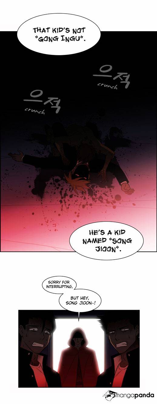 Page 2 of Chapter 26