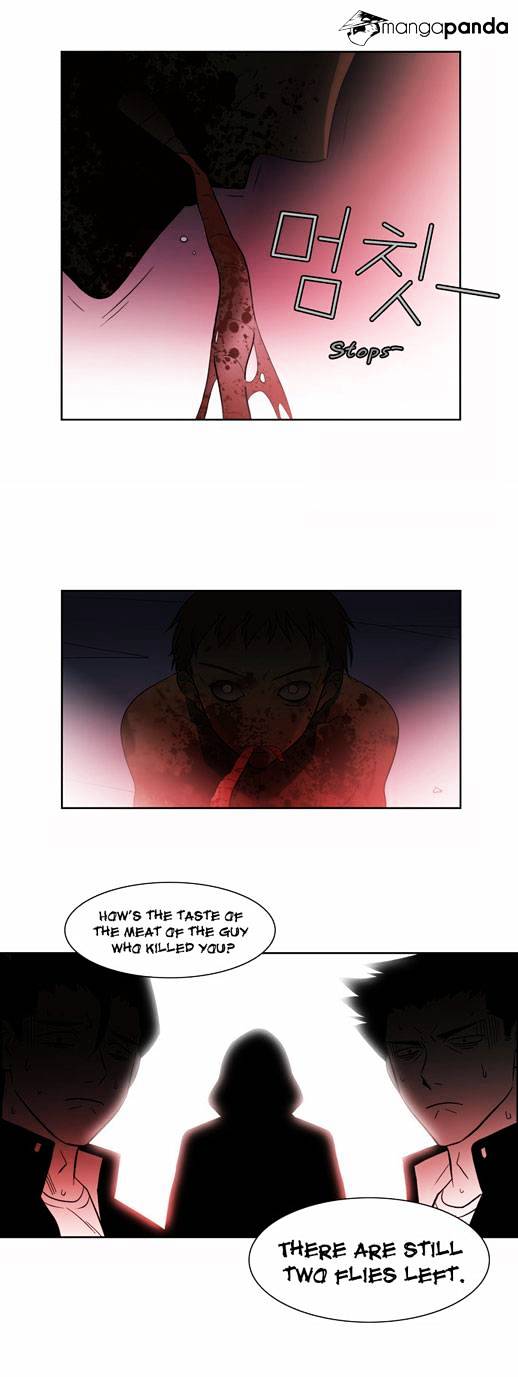 Page 3 of Chapter 26