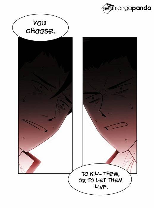 Page 4 of Chapter 26