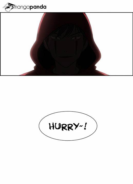 Page 5 of Chapter 26
