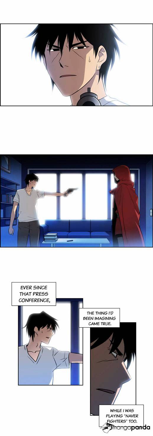 Page 7 of Chapter 26