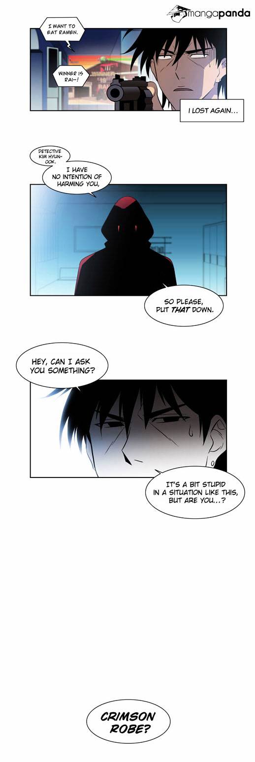 Page 8 of Chapter 26