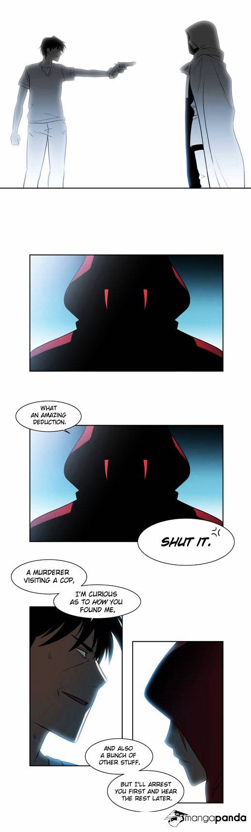 Page 9 of Chapter 26