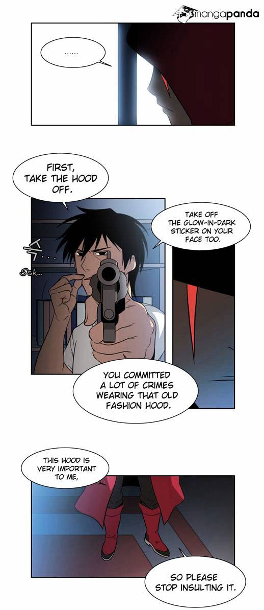 Page 10 of Chapter 26