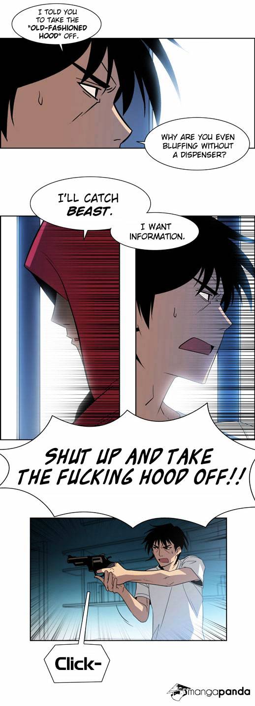 Page 11 of Chapter 26