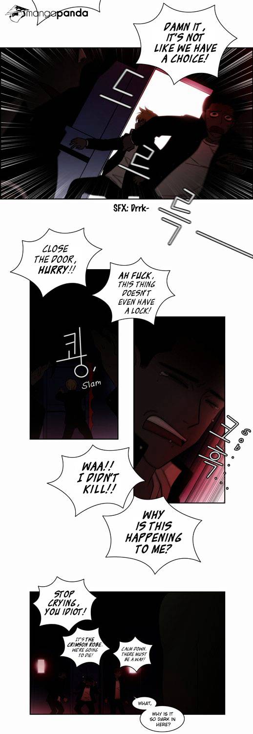 Page 12 of Chapter 26