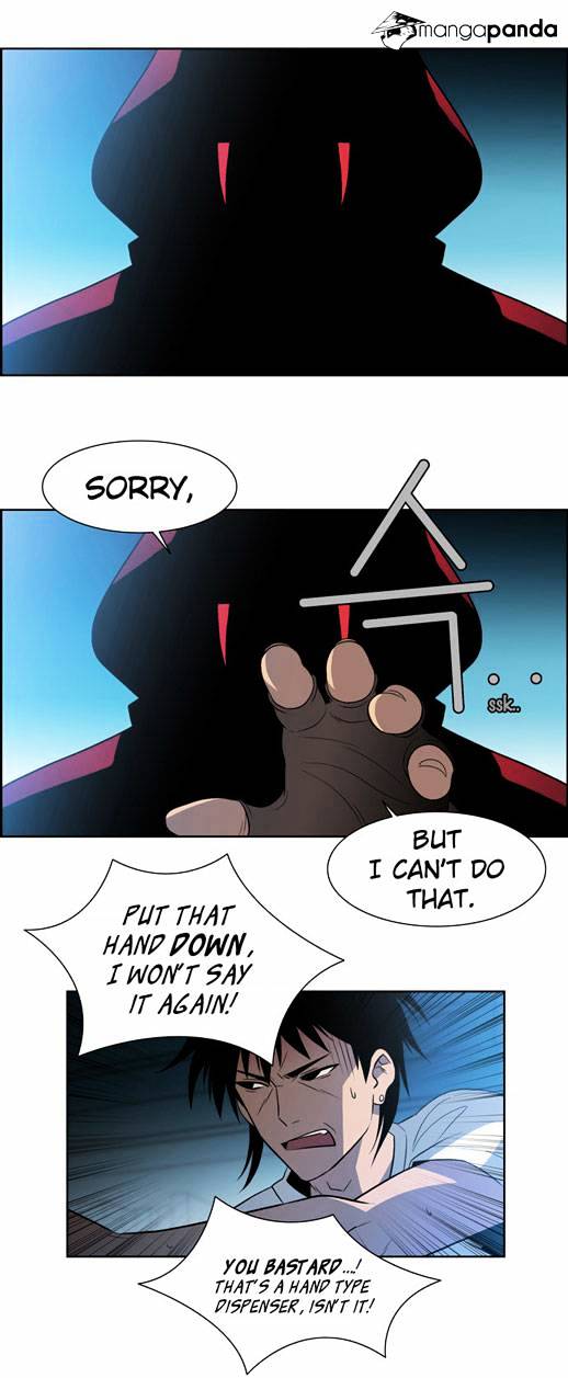 Page 13 of Chapter 26