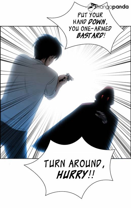 Page 14 of Chapter 26