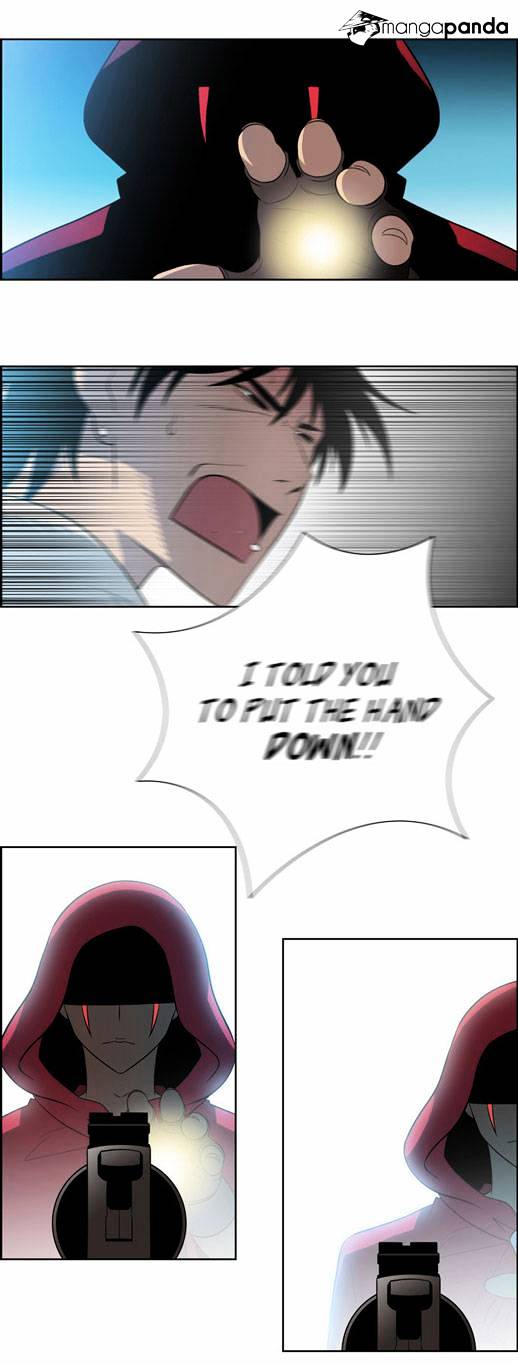 Page 15 of Chapter 26