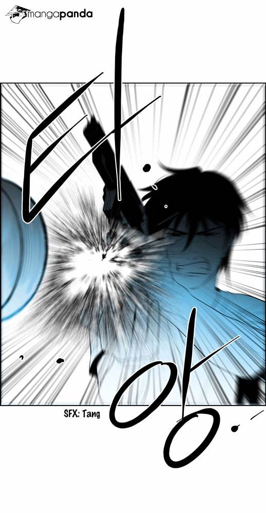 Page 16 of Chapter 26