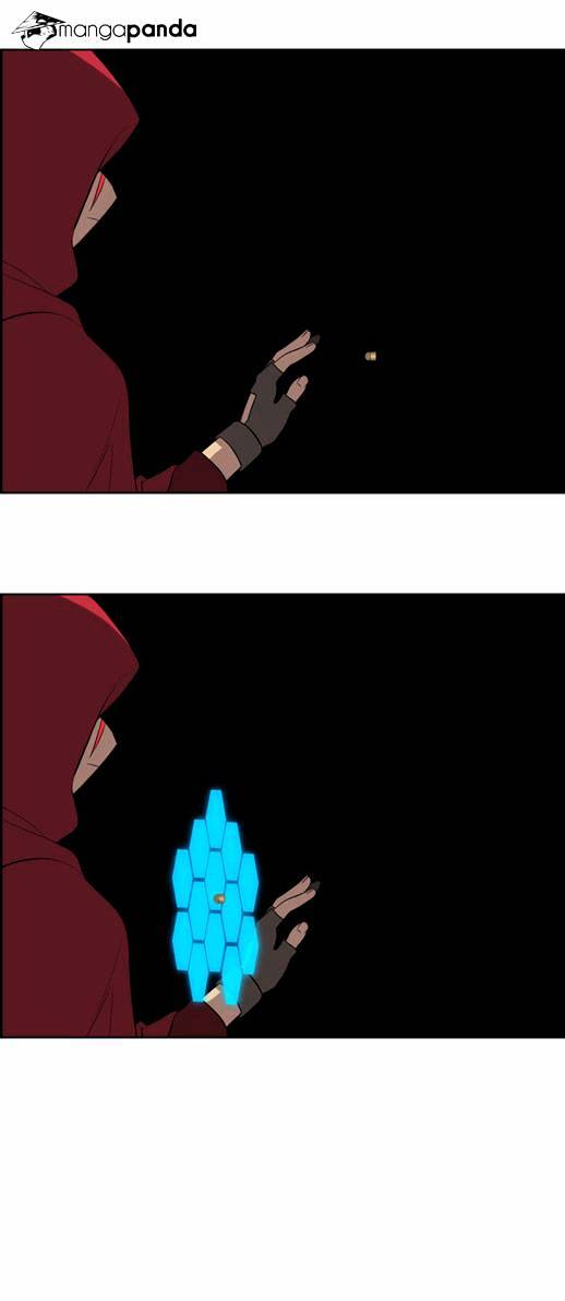 Page 19 of Chapter 26