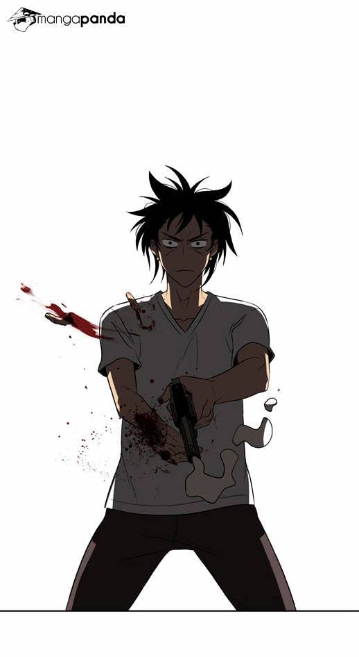 Page 20 of Chapter 26