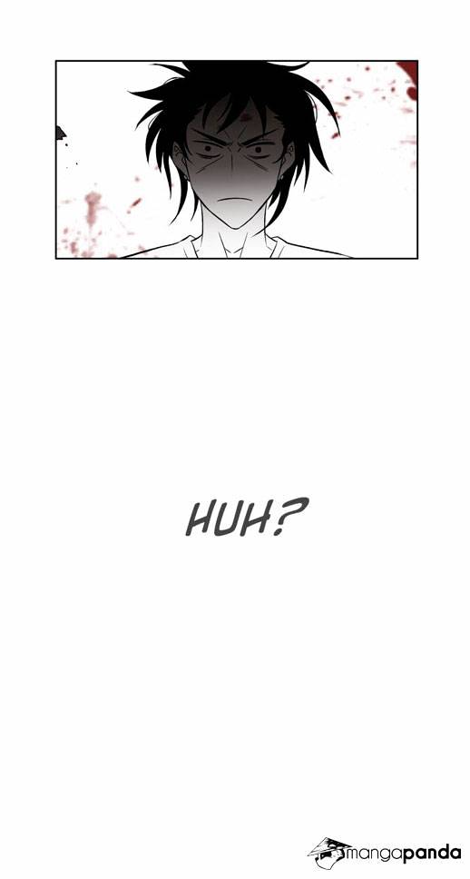 Page 21 of Chapter 26