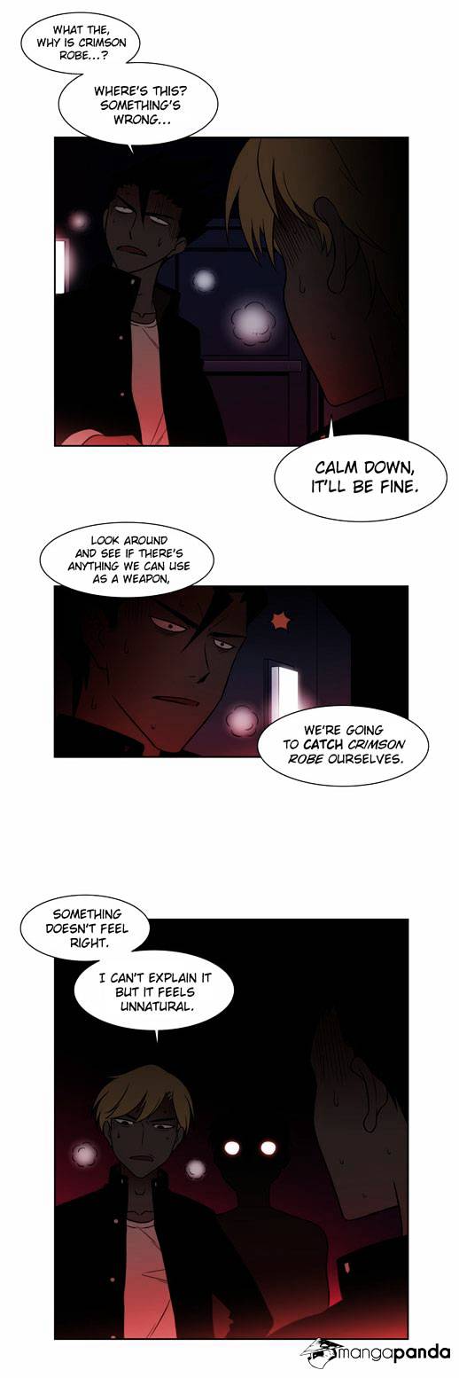 Page 23 of Chapter 26