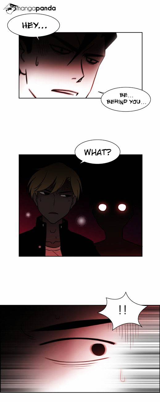 Page 24 of Chapter 26