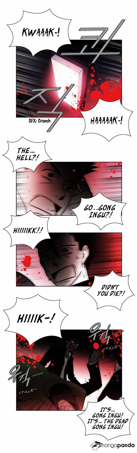 Page 25 of Chapter 26