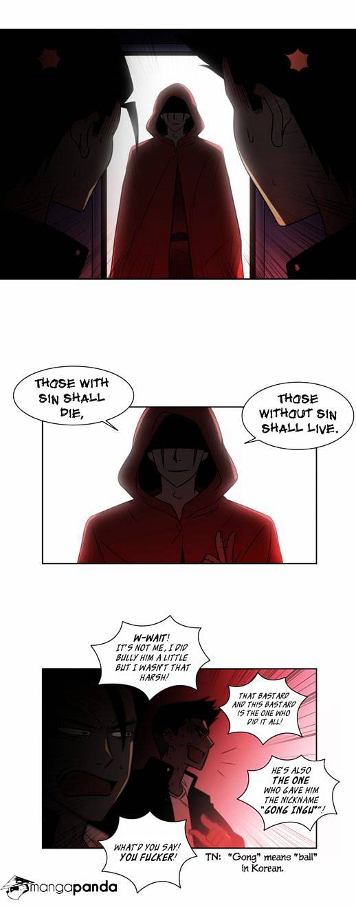 Page 26 of Chapter 26