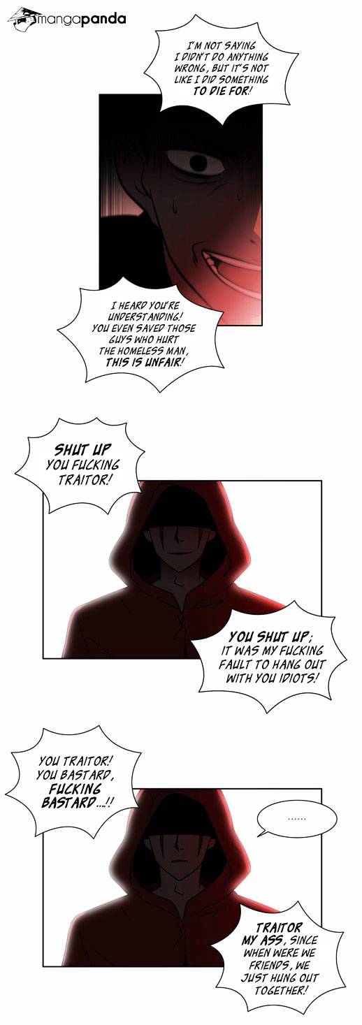 Page 27 of Chapter 26
