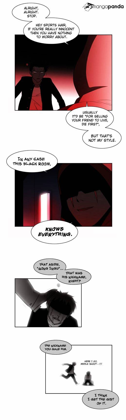 Page 28 of Chapter 26