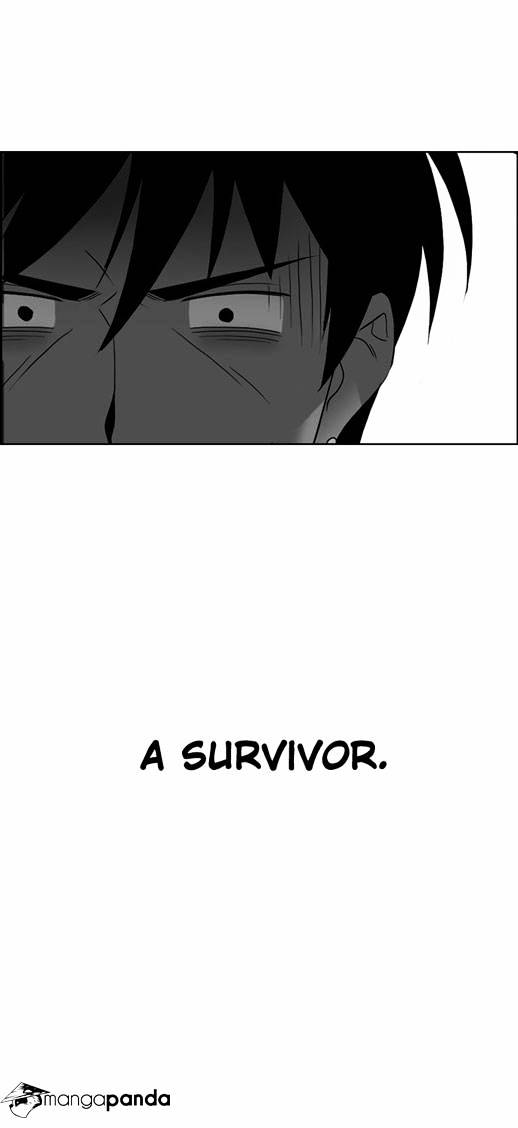 Page 18 of Chapter 27