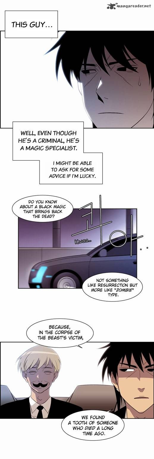 Page 1 of Chapter 28