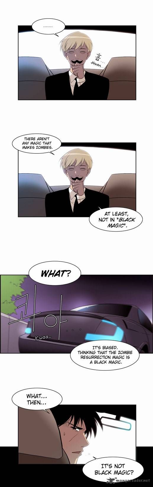 Page 2 of Chapter 28