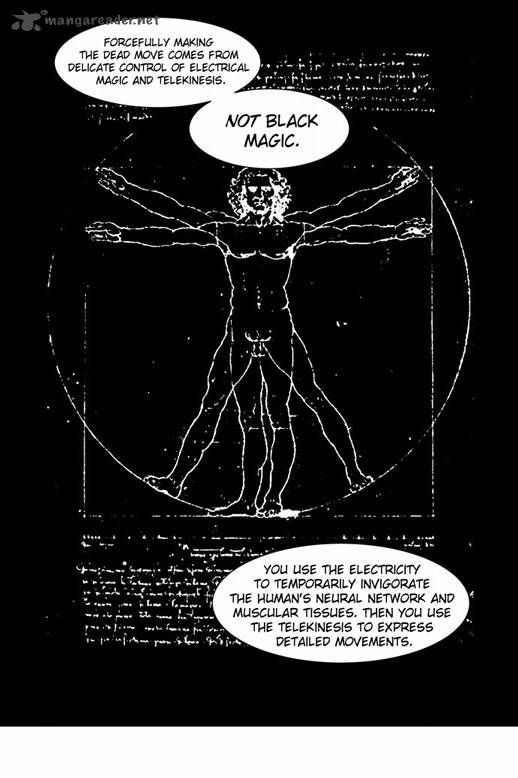Page 3 of Chapter 28