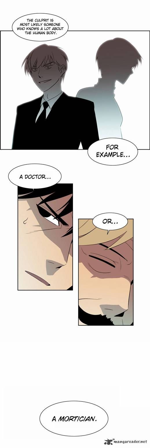 Page 4 of Chapter 28