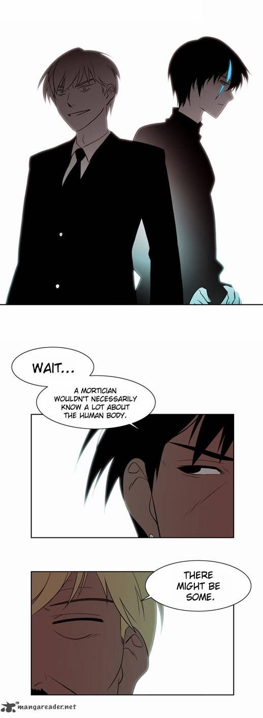 Page 5 of Chapter 28