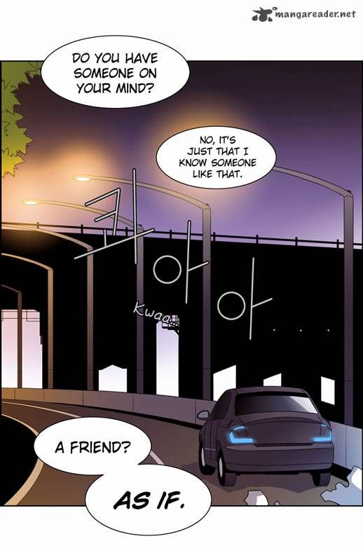 Page 6 of Chapter 28
