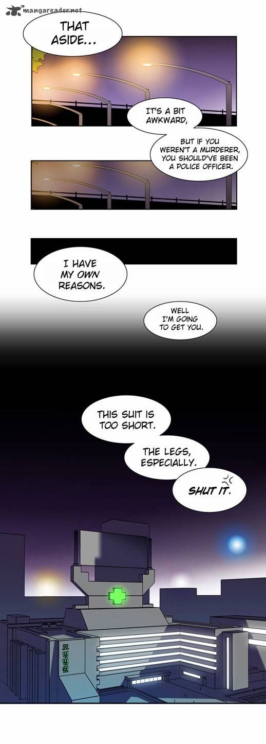 Page 7 of Chapter 28