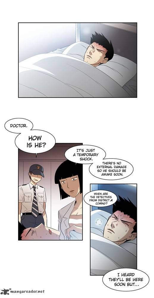 Page 8 of Chapter 28