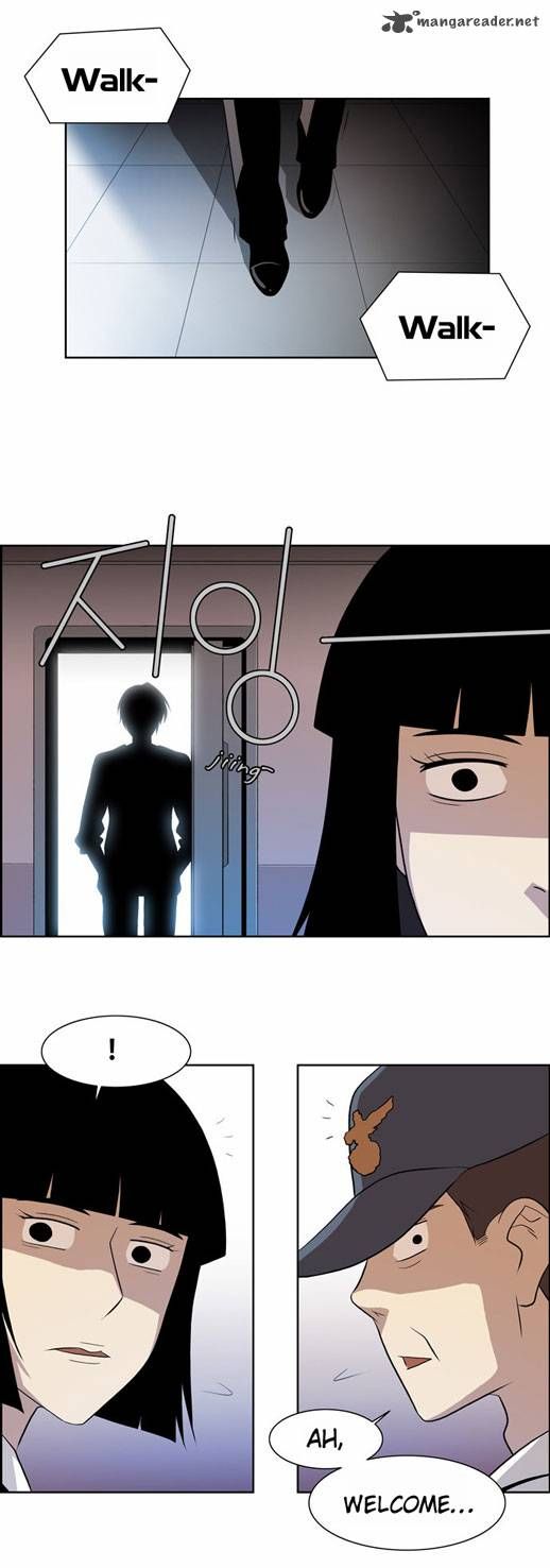 Page 9 of Chapter 28