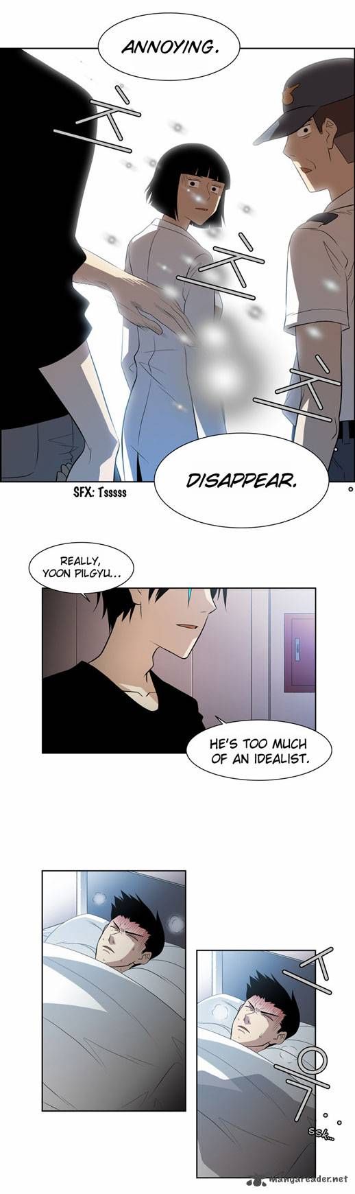 Page 10 of Chapter 28