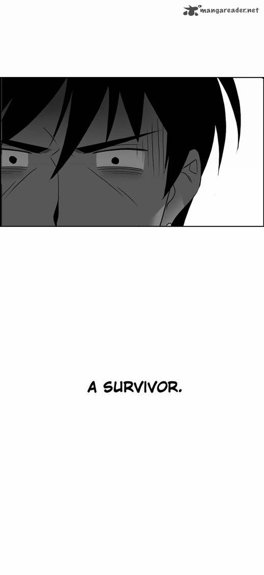 Page 11 of Chapter 28