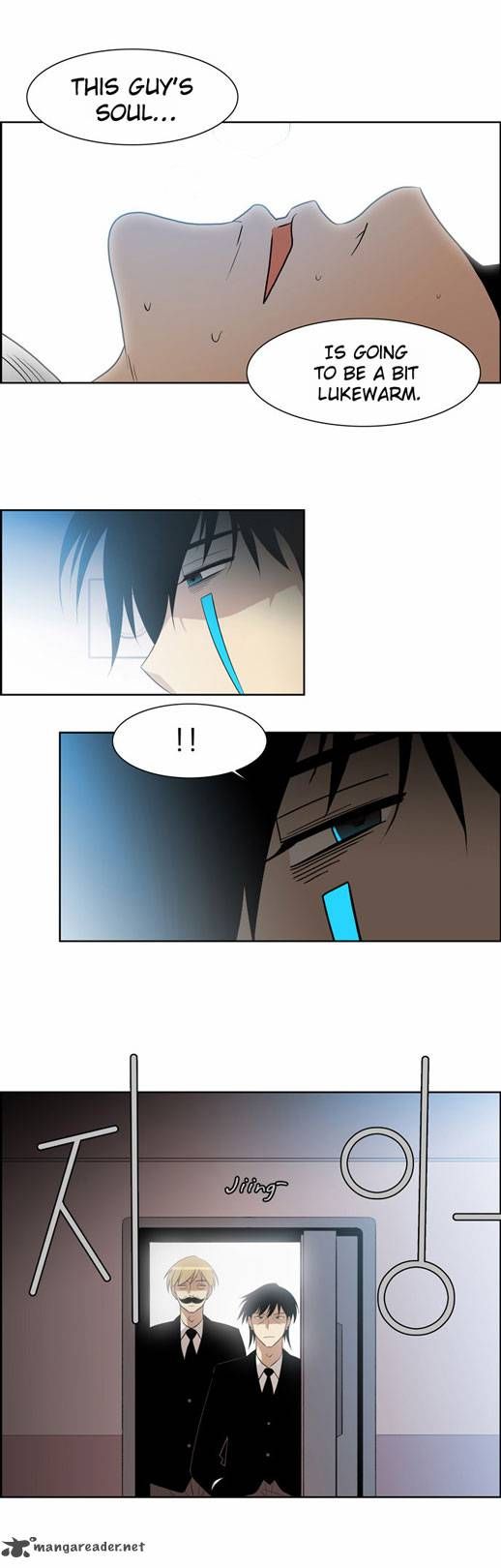 Page 13 of Chapter 28