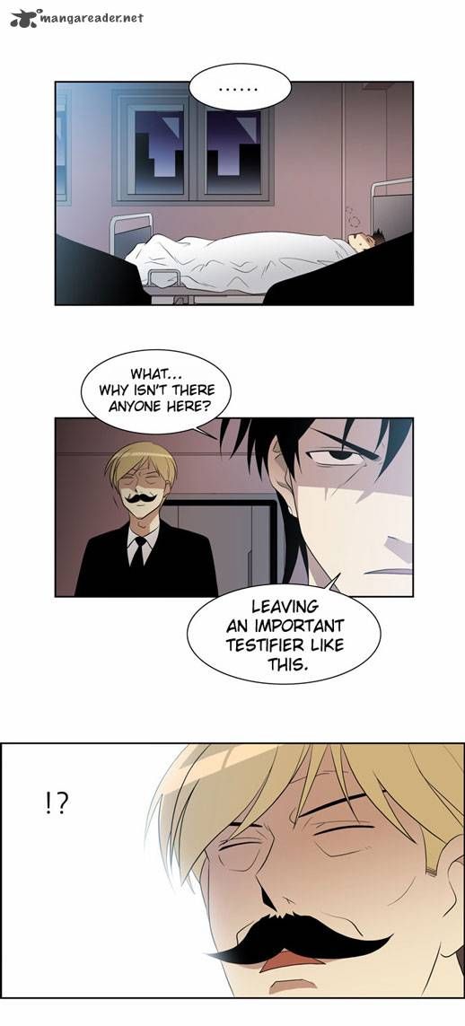 Page 14 of Chapter 28