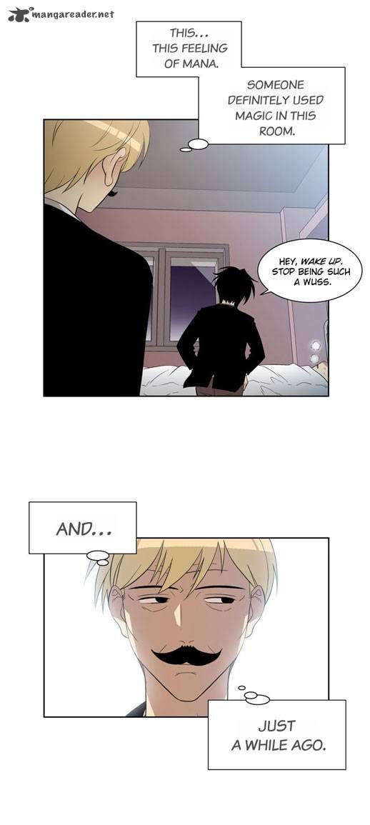 Page 15 of Chapter 28