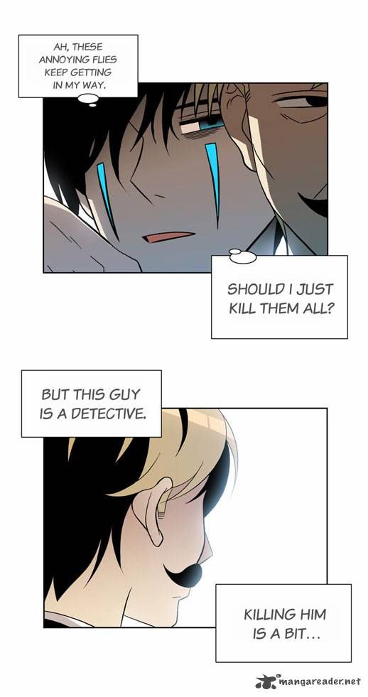 Page 17 of Chapter 28