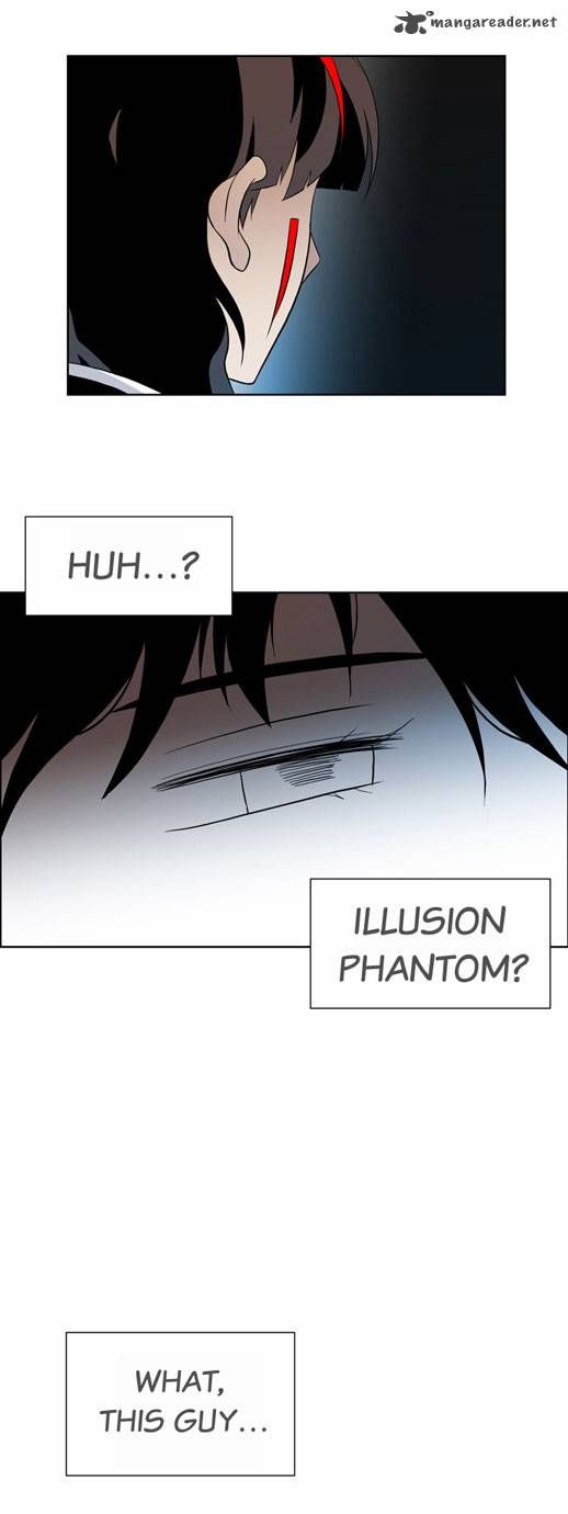 Page 18 of Chapter 28
