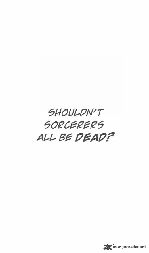 Page 20 of Chapter 28