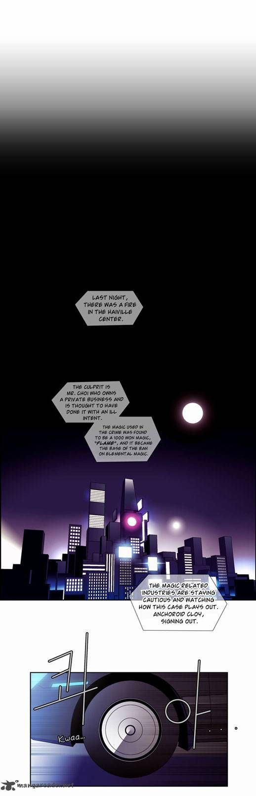 Page 22 of Chapter 28