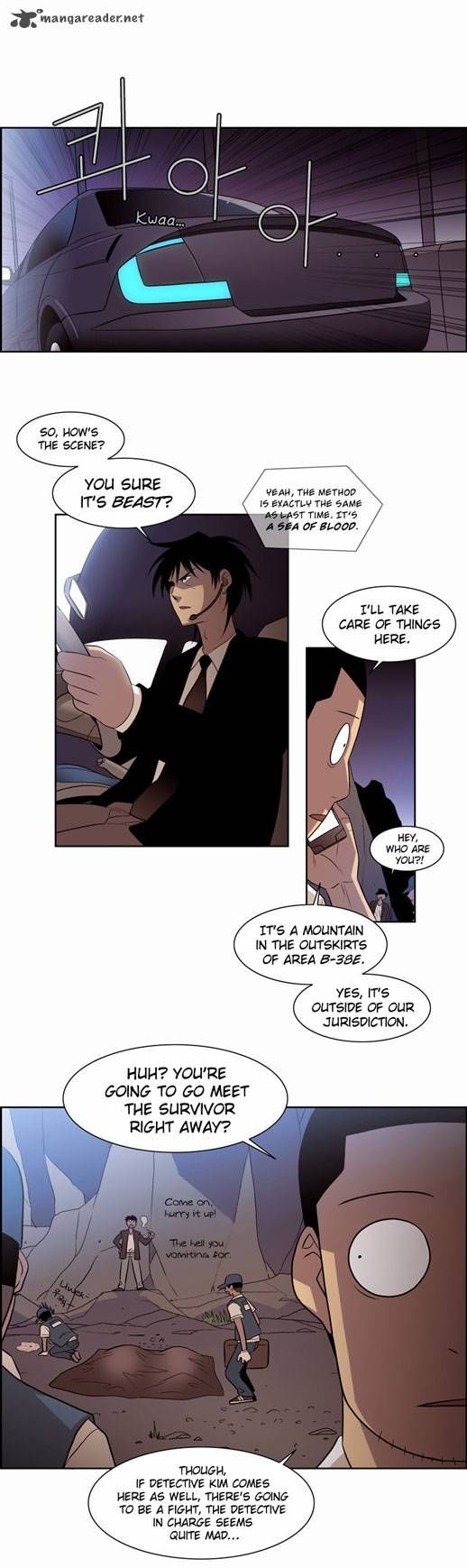 Page 23 of Chapter 28
