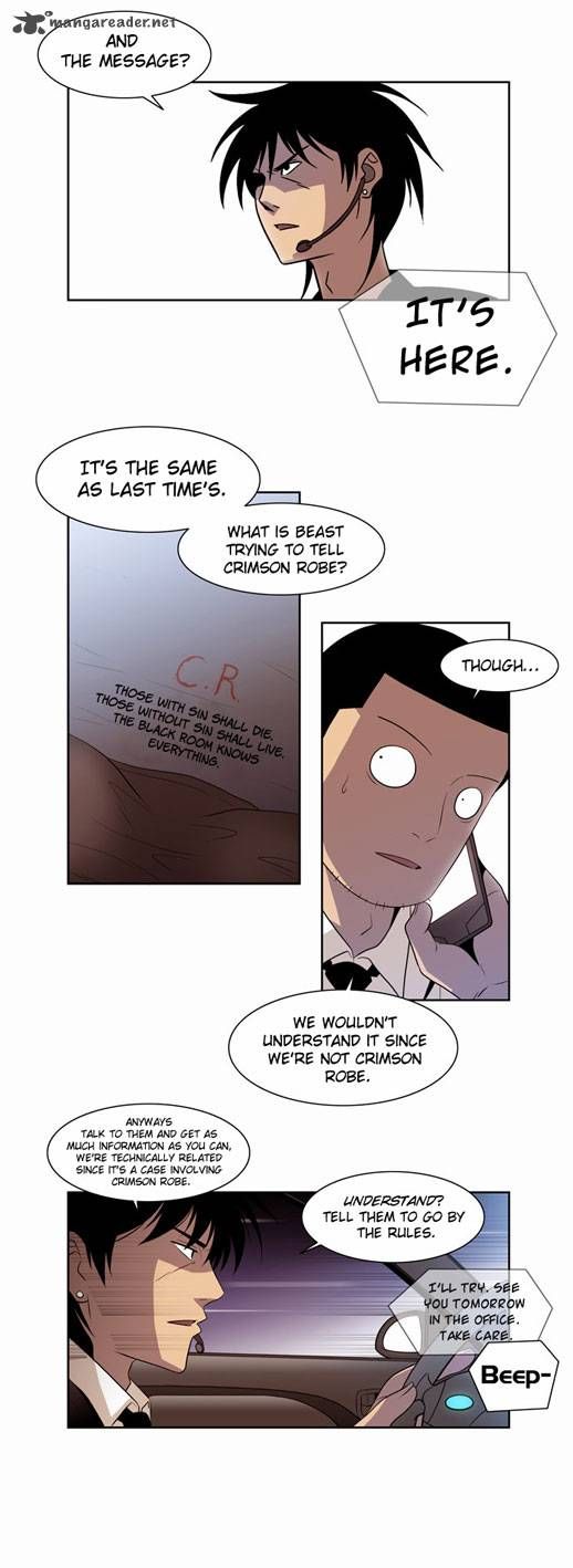 Page 24 of Chapter 28