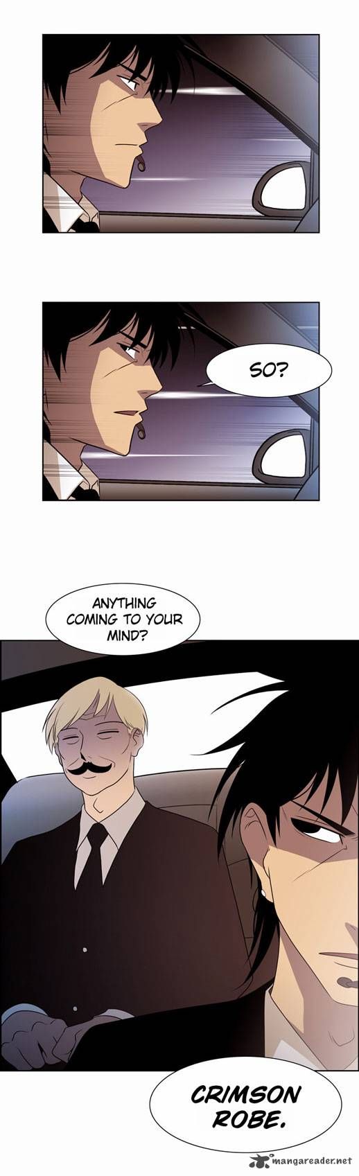 Page 25 of Chapter 28