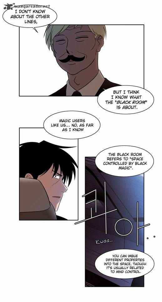 Page 26 of Chapter 28