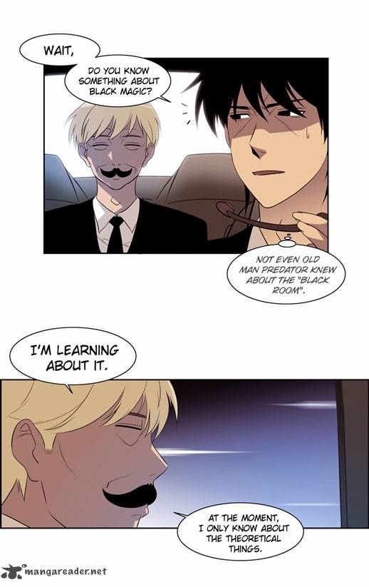 Page 27 of Chapter 28